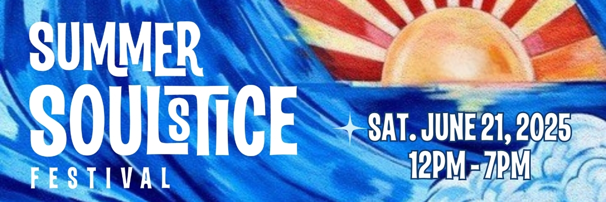 Approved Visual Artists