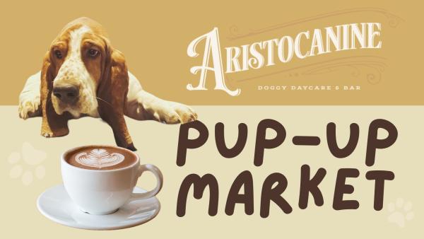 AristoMarket