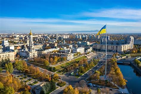 Ukraine