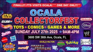 Vendor Application:  All Vendors