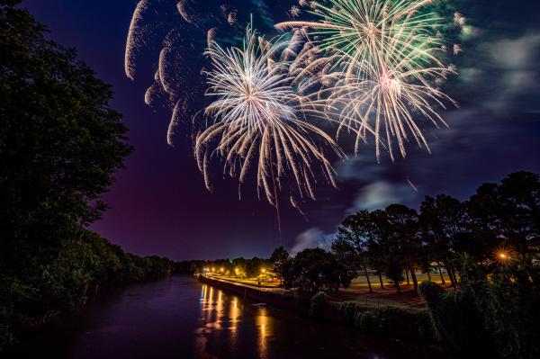 Juneteenth Celebration