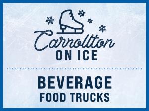 Beverage – Food Truck Application
