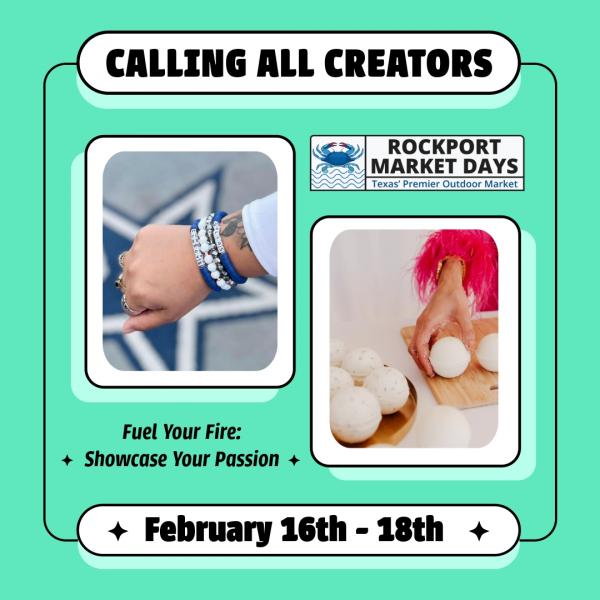 2024-february-rockport-market-days-eventeny