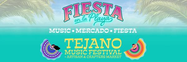 Fiesta en la Playa Chihuahua Races Application