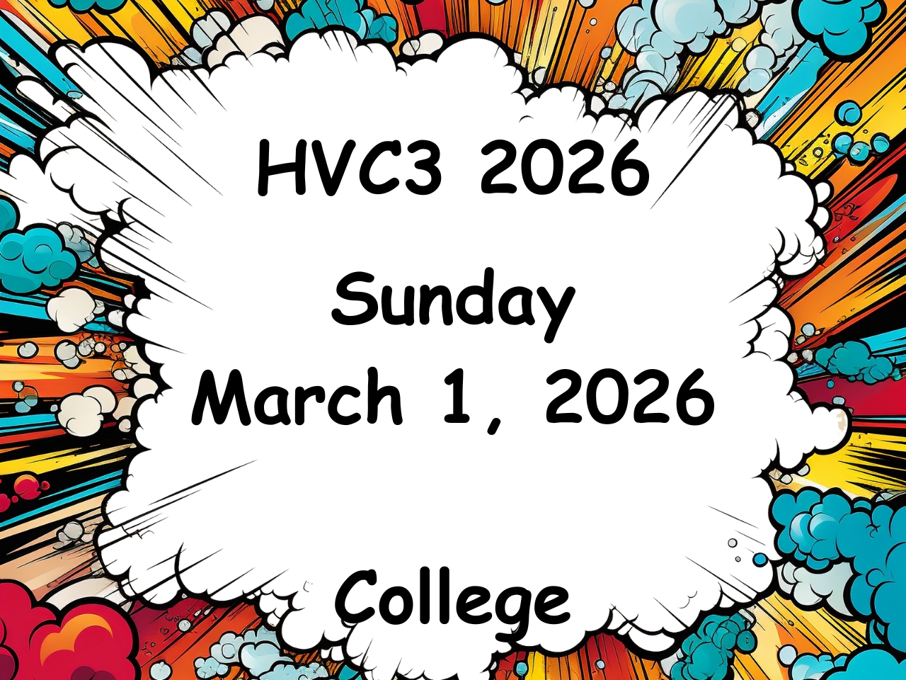 Sunday Ticket - College Student cover picture