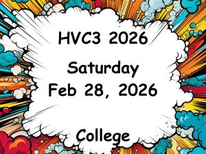 Saturday Ticket - College Student cover picture
