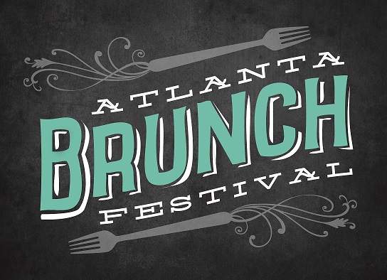 Atlanta Brunch Fest 2022 cover image