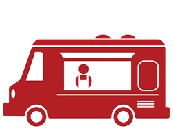 Food Vendor Application Food Vendor Application