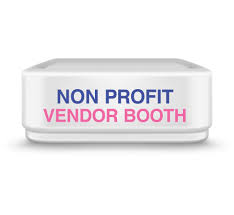 Non-Profit Vendor Application Non-Profit Vendor Application