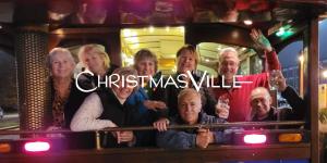 Individual (Ticket for 1) cover picture