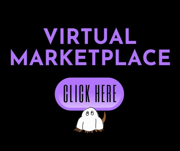 VIRTUAL MARKETPLACE