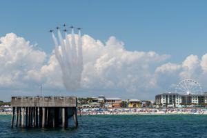 Front Beach Road Food Vendor Application (FOOD TENTS ONLY)