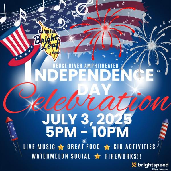 Independence Day Celebration