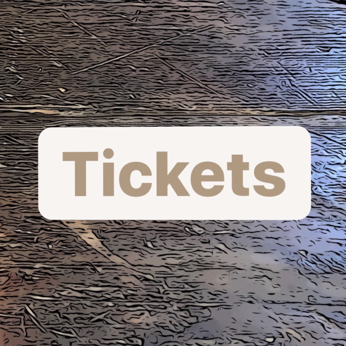 Get your VIRTUAL Waterford Fair Tickets here!