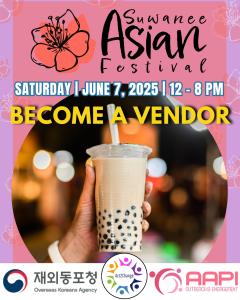Drink only Vendors