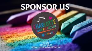 CCAF2025 - Sponsor A Square