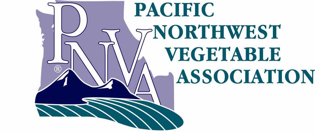PNVA 2026 Annual Conference and Trade Show