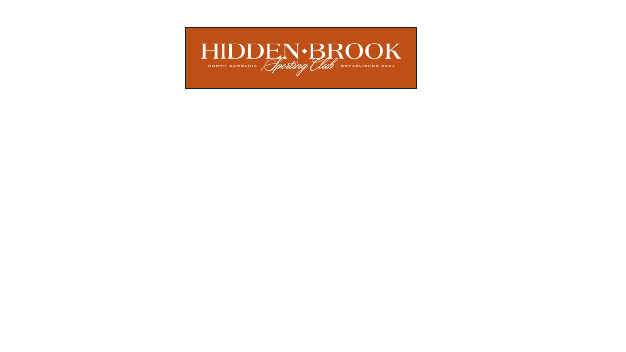 Member Registration cover picture