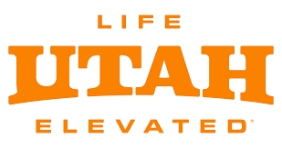 Utah Life Elevated