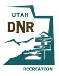 Utah Division of Natural Resources
