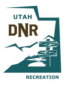 Utah Division of Natural Resources