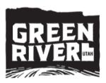 City of Green River