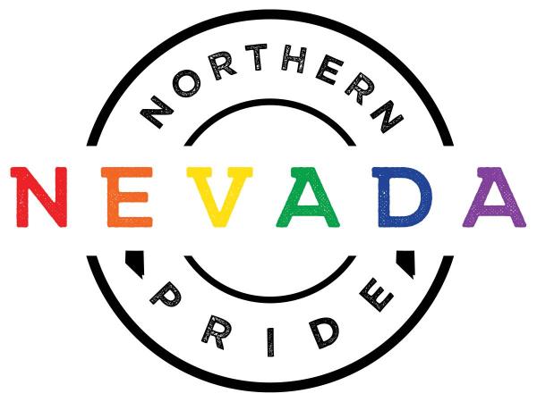 Northern Nevada Pride 2025