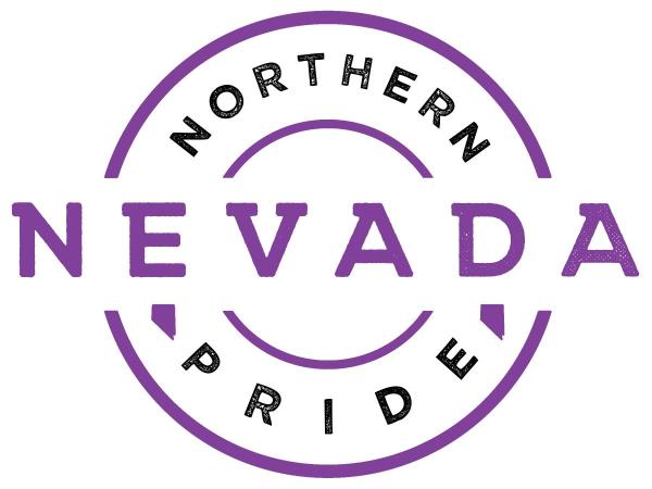 SPONSOR - PURPLE LEVEL IN-KIND