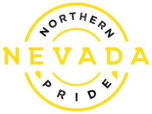 SPONSOR - YELLOW LEVEL - $3,000