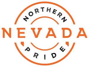 SPONSOR - ORANGE LEVEL - $5,000