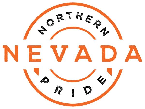 SPONSOR - ORANGE LEVEL - $5,000