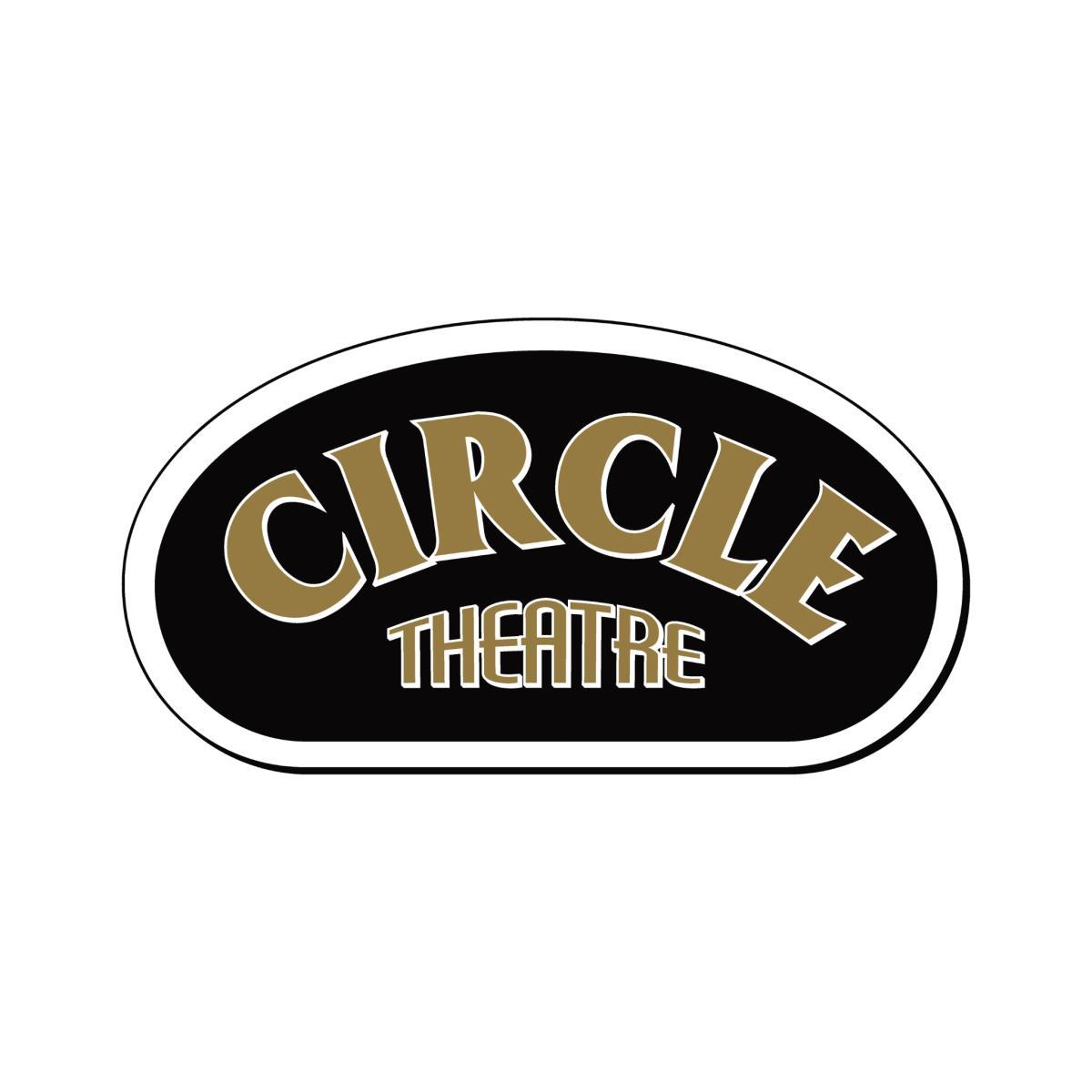 5:30PM Movie Ticket cover picture