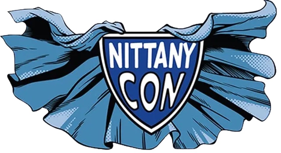Nittany Con