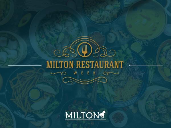 Participating Restaurants Participating Restaurants