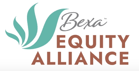 BEXA Equity Alliance cover picture