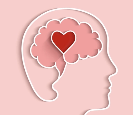 Mental Health Day cover picture