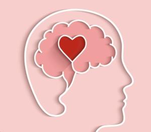 Mental Health Day cover picture