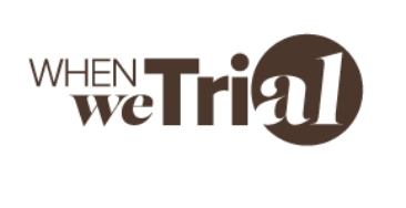 Clinical Trials cover picture