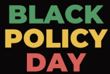 Policy Brunch cover picture