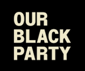 Booby Trap Party cover picture