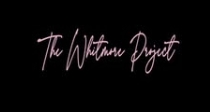 Whitmore Project Movie Showing cover picture