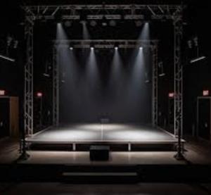 TOUCH Talent Show cover picture