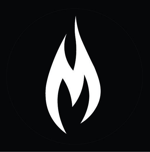 Artist/Small Business (You Make Your Product) Application