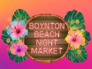 Food Vendors and Concessionaires
