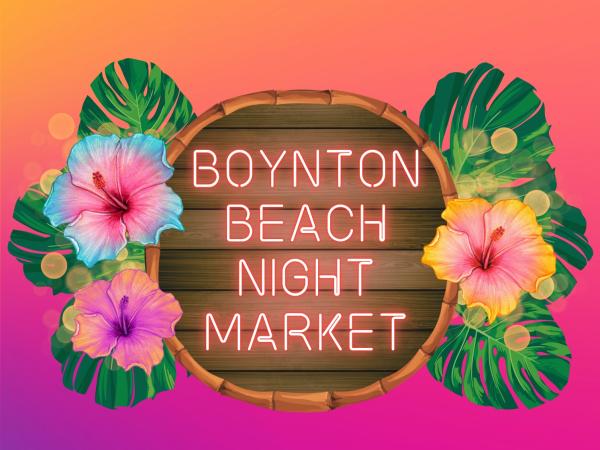 Food Vendors and Concessionaires Food Vendors and Concessionaires