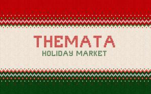 ARTISAN INDOOR MARKET APPLICATION 2025
