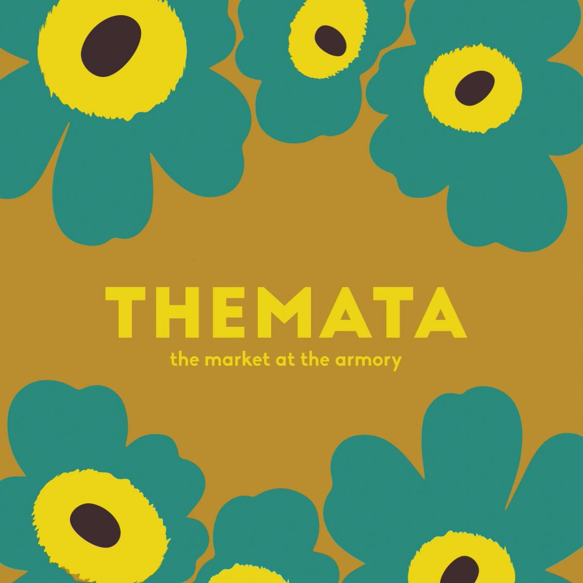 THEMATA Summer 2023 cover image