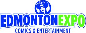 Edmonton Expo Volunteer Applications 2025
