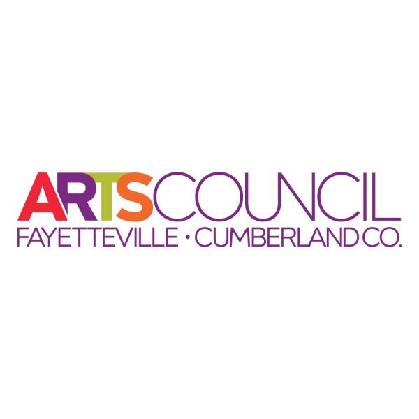 Building Use Application for The Arts Center Space - Copy