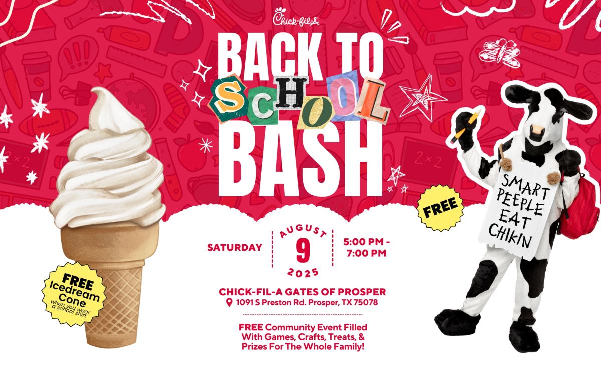Tickets cover picture